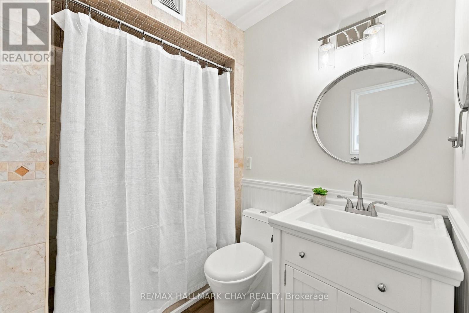 1180 ST VINCENT STREET - Image 13