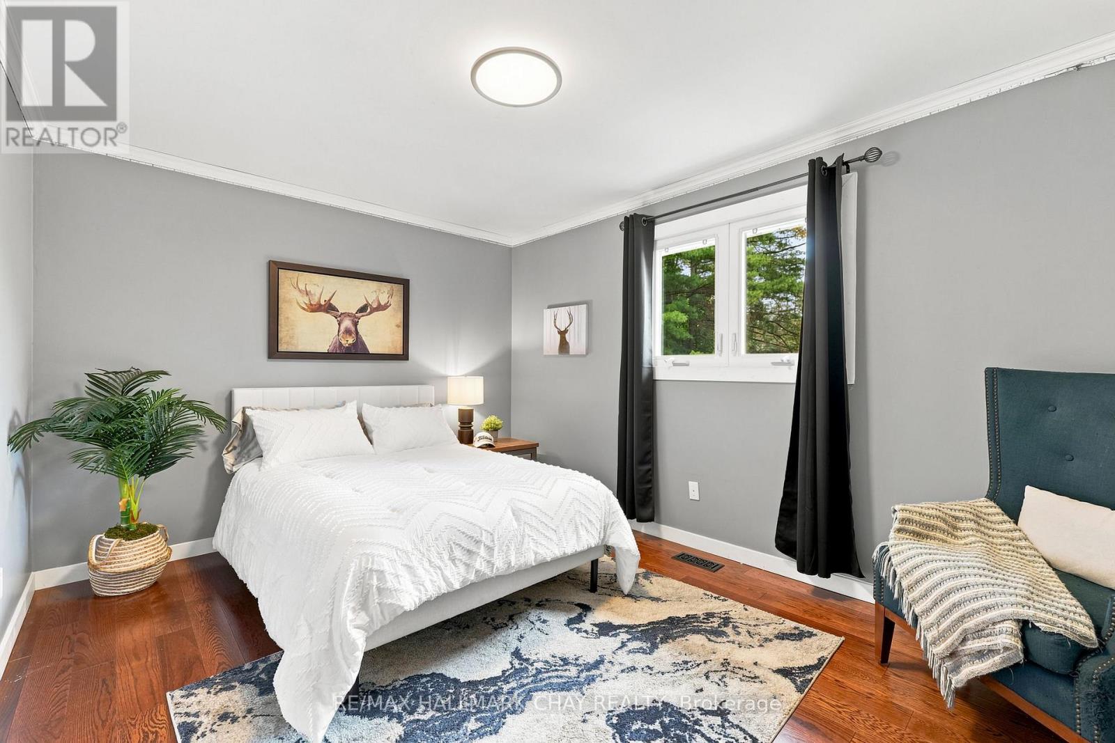 1180 ST VINCENT STREET - Image 14