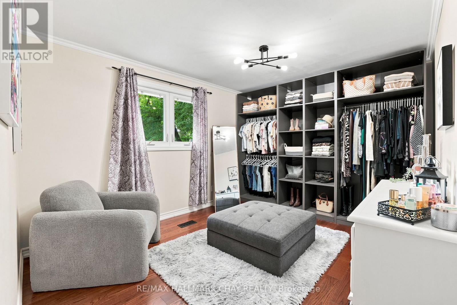 1180 ST VINCENT STREET - Image 16