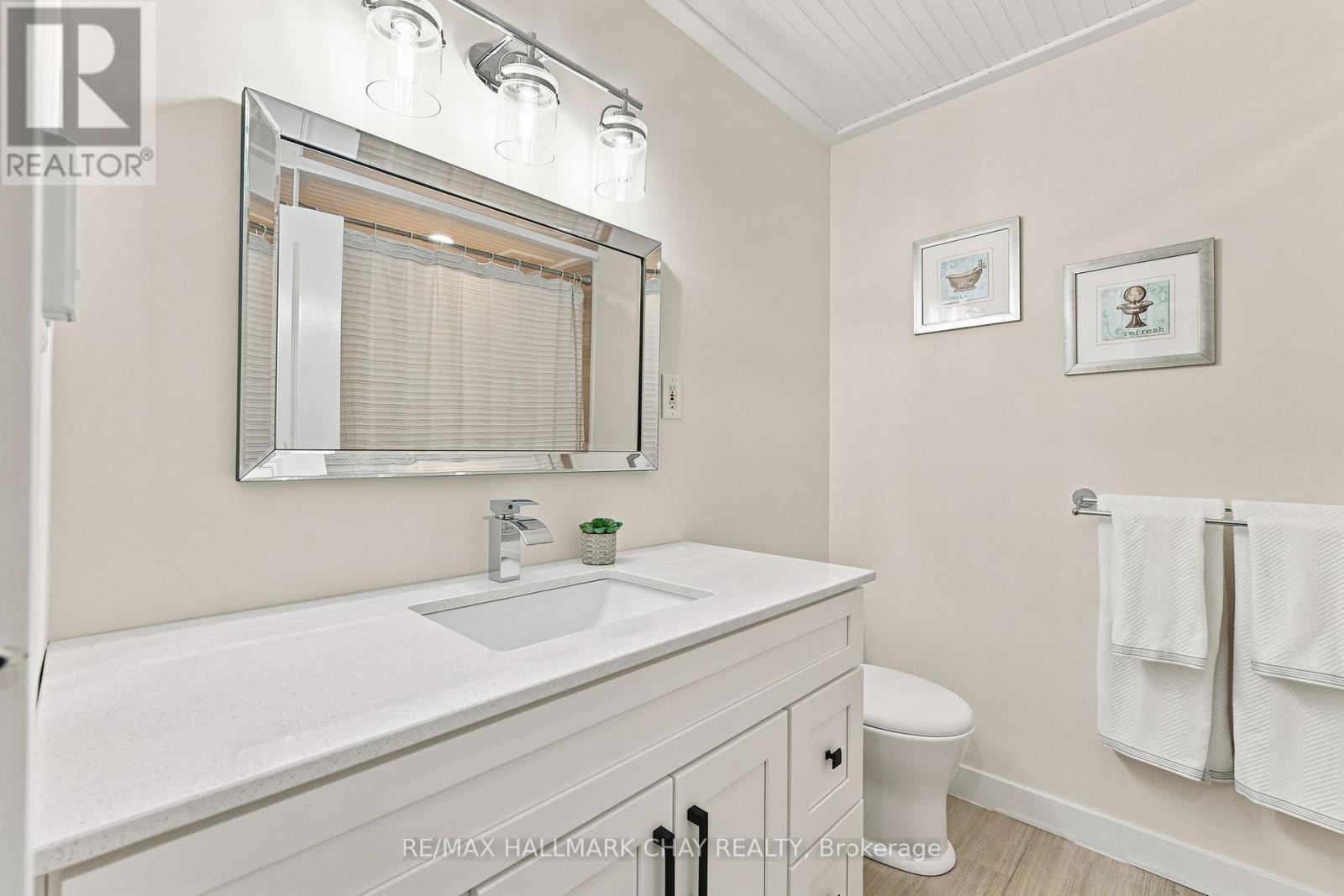1180 ST VINCENT STREET - Image 18