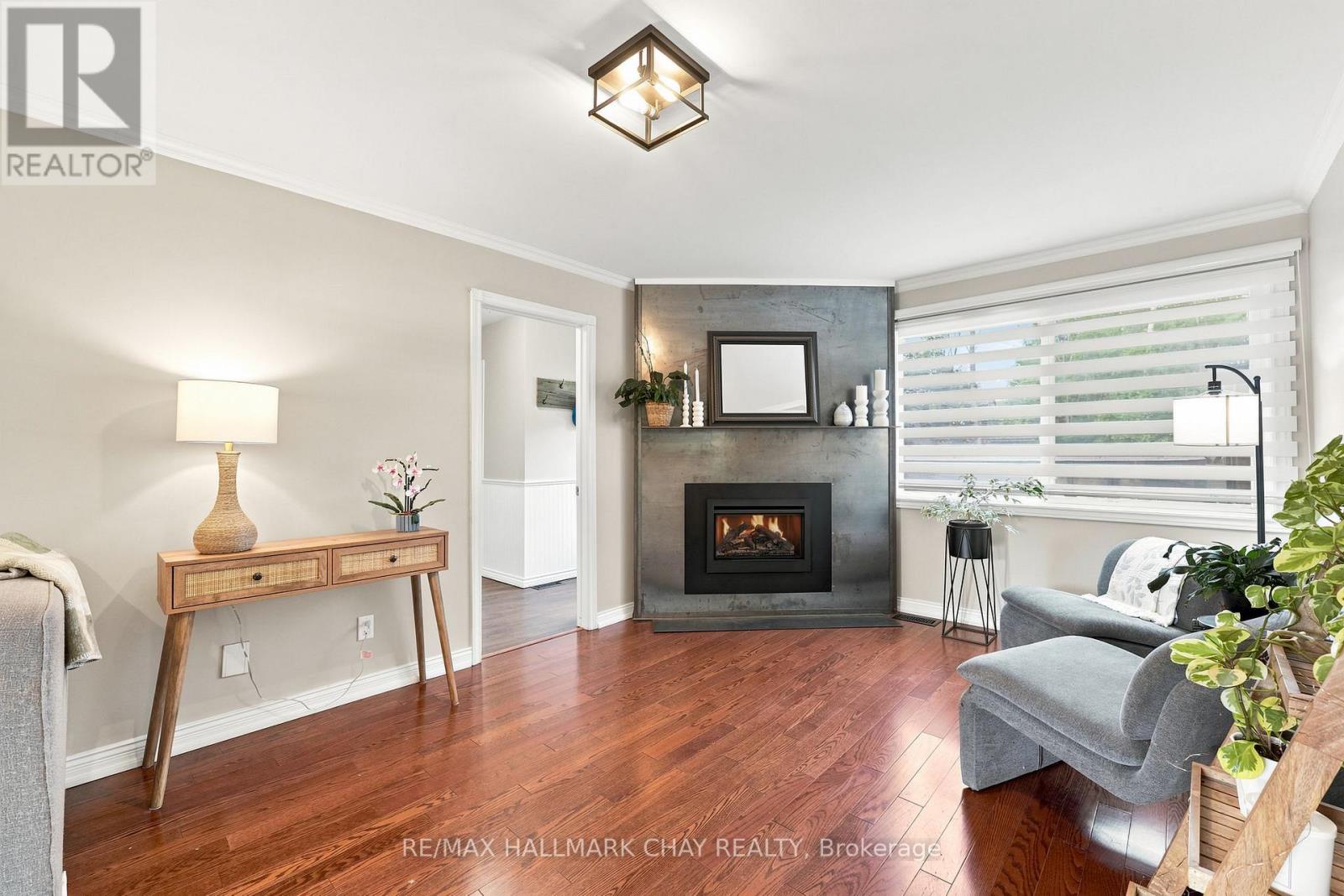 1180 ST VINCENT STREET - Image 19