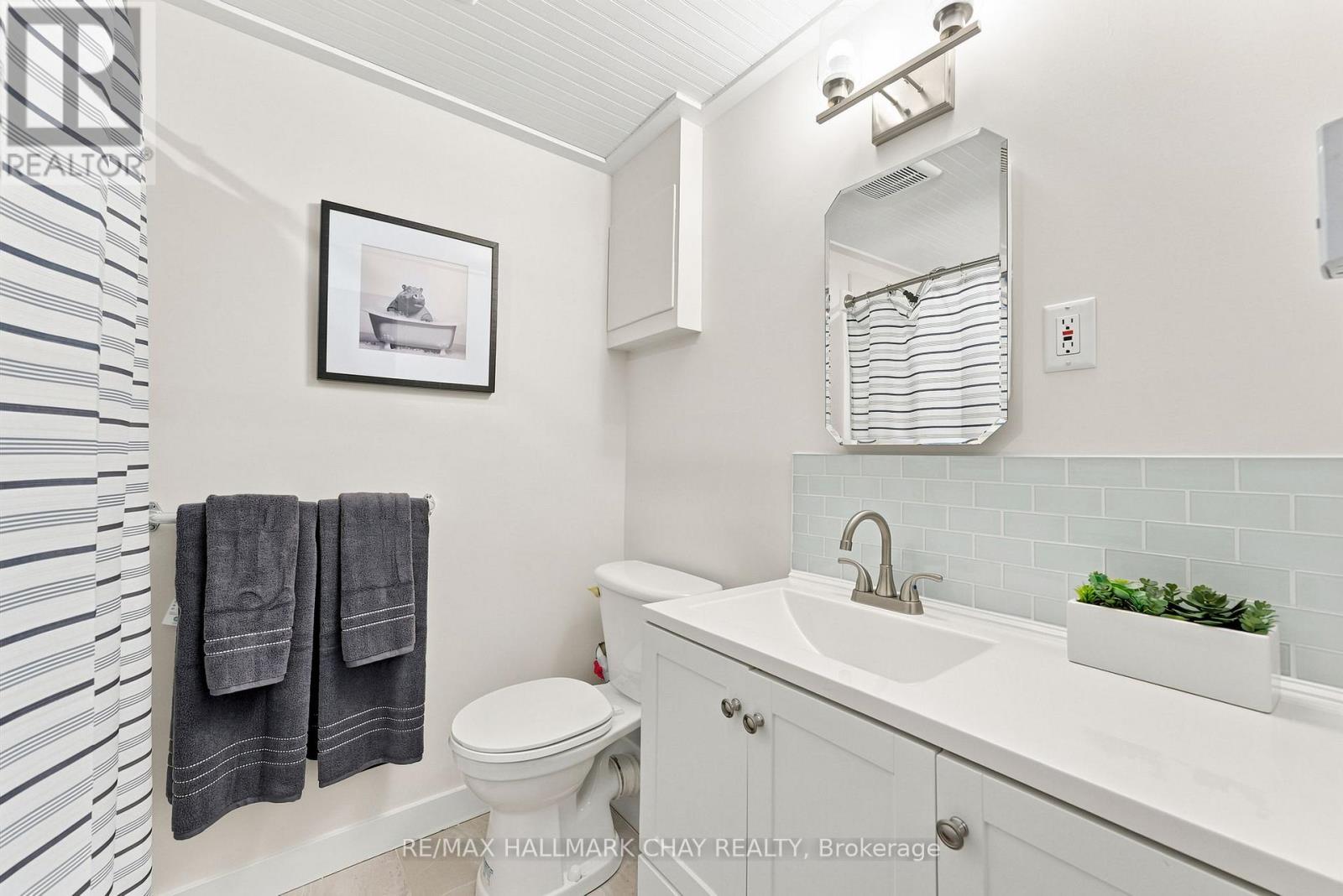 1180 ST VINCENT STREET - Image 26