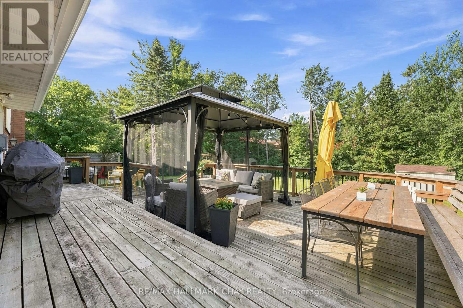 1180 ST VINCENT STREET - Image 31