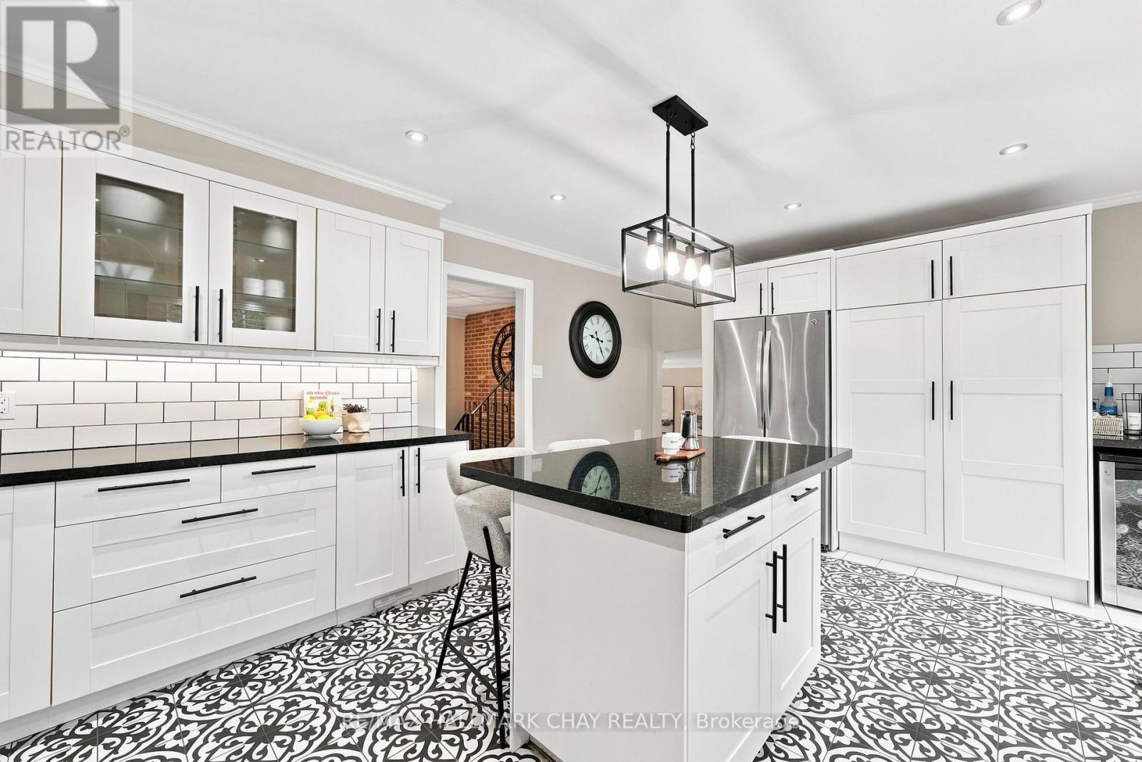 1180 ST VINCENT STREET - Image 6