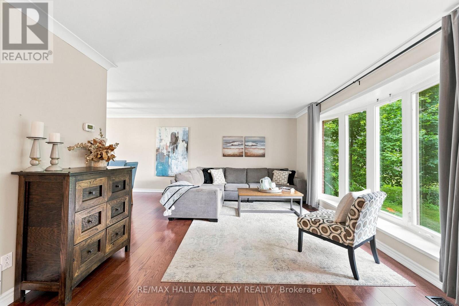 1180 ST VINCENT STREET - Image 9