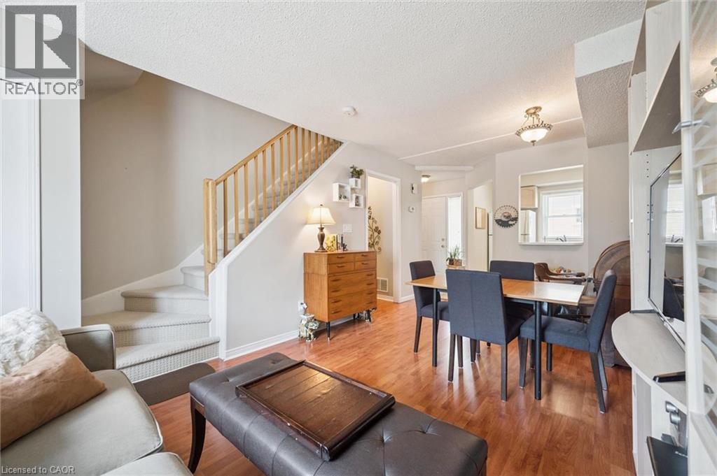 #21 459 BEECHWOOD Place - Image 7
