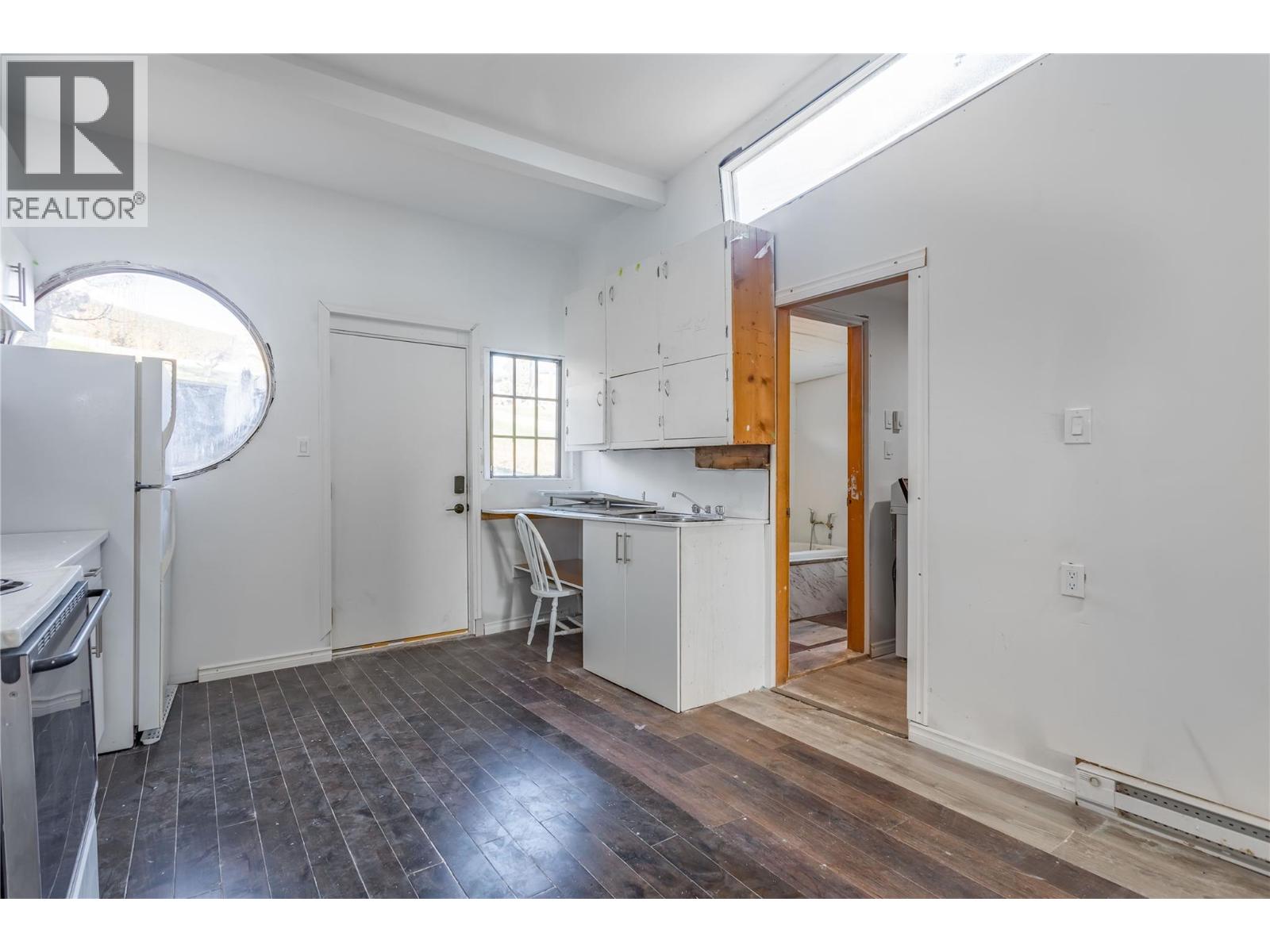 3422 Broadview Road - 10