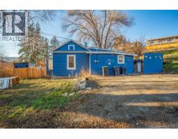 3422 Broadview Road, West Kelowna