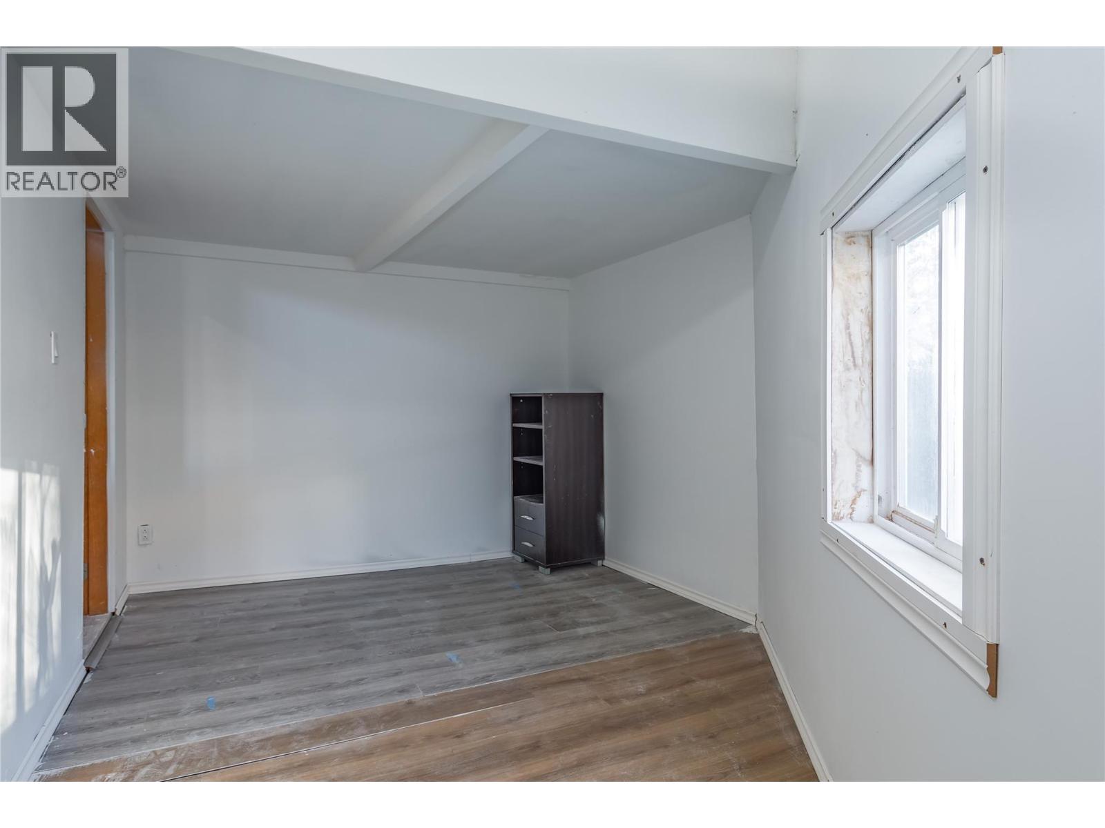 3422 Broadview Road - 12