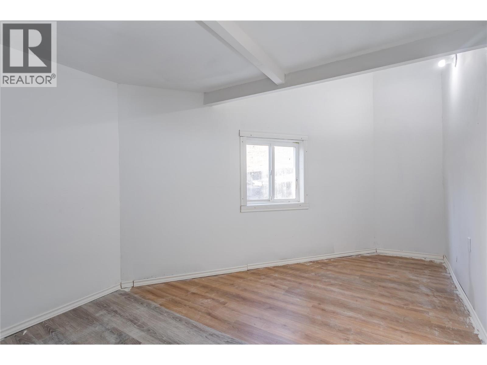 3422 Broadview Road - 11