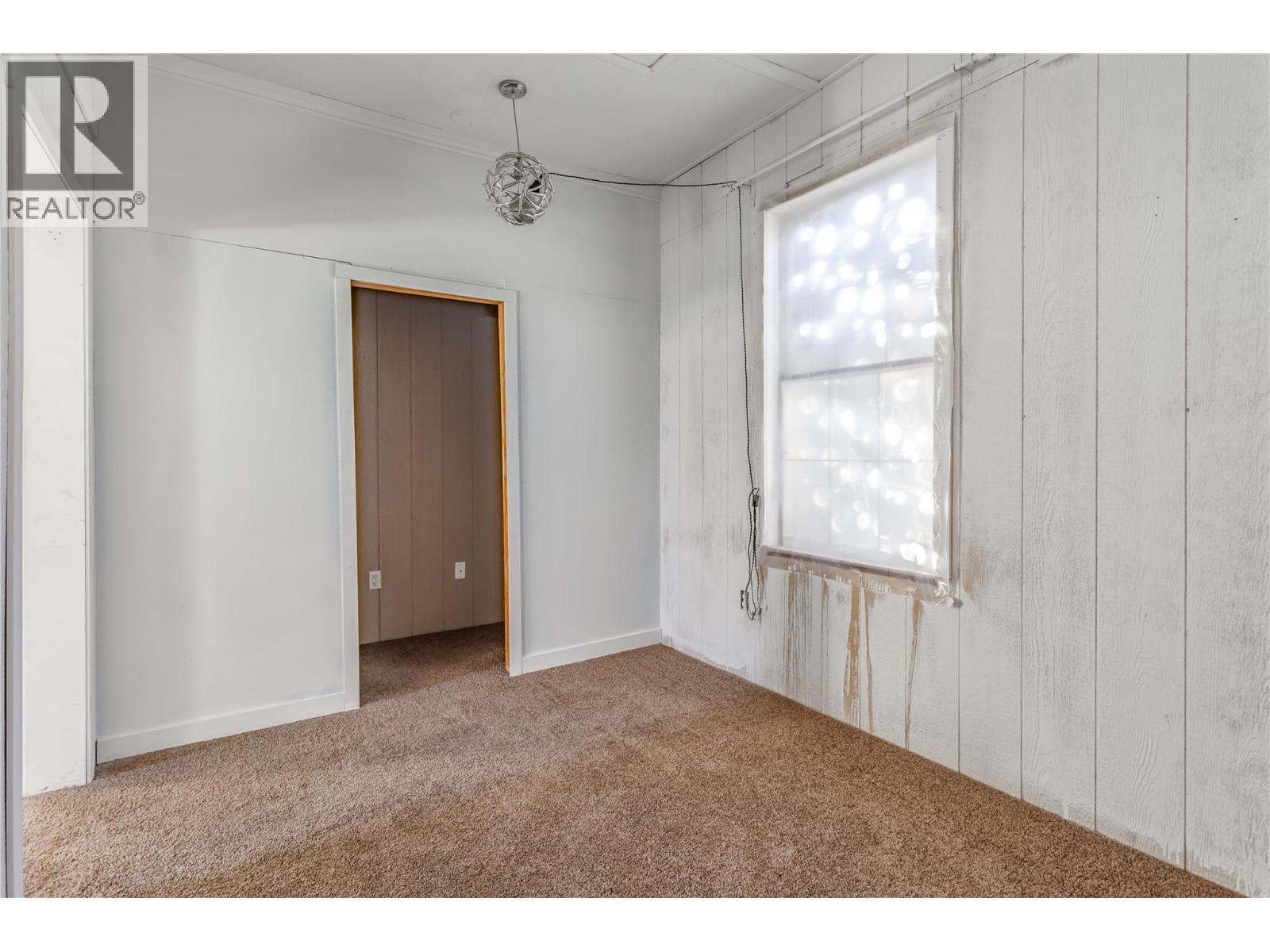 3422 Broadview Road - 16