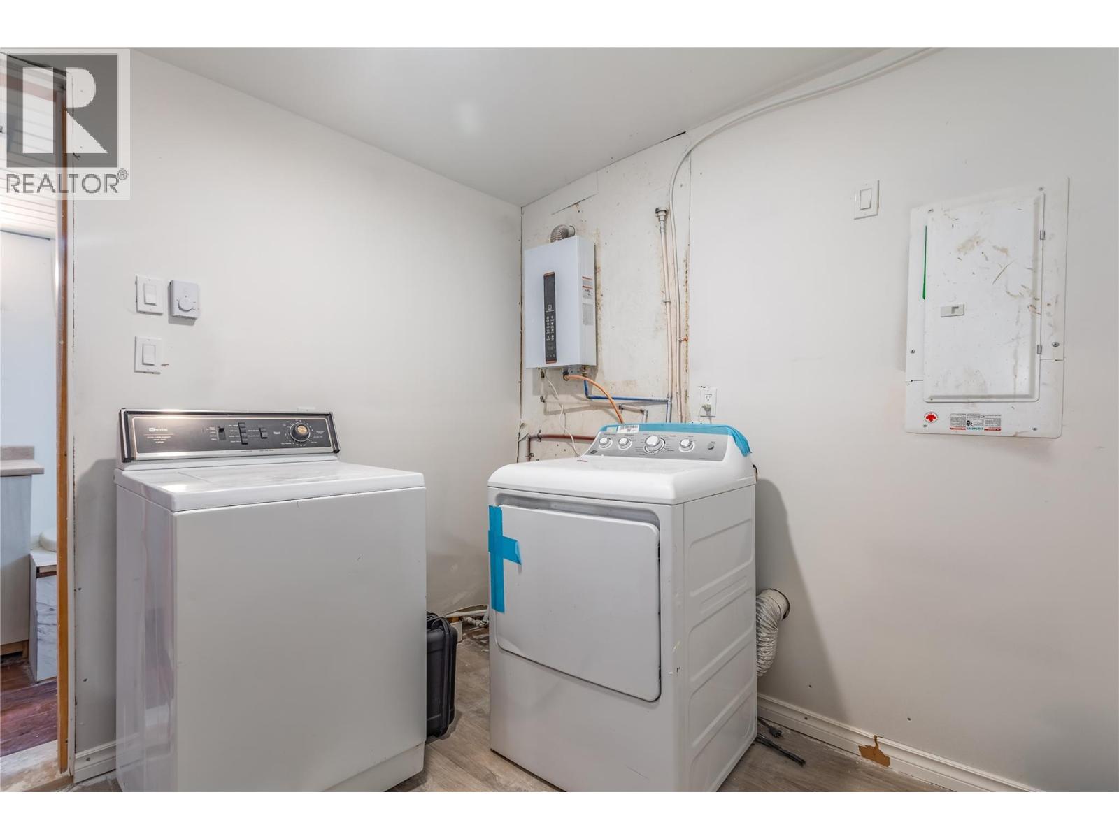 3422 Broadview Road - 18