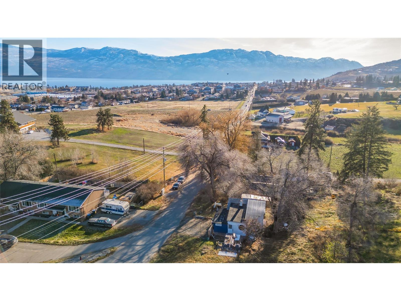 3422 Broadview Road - 19