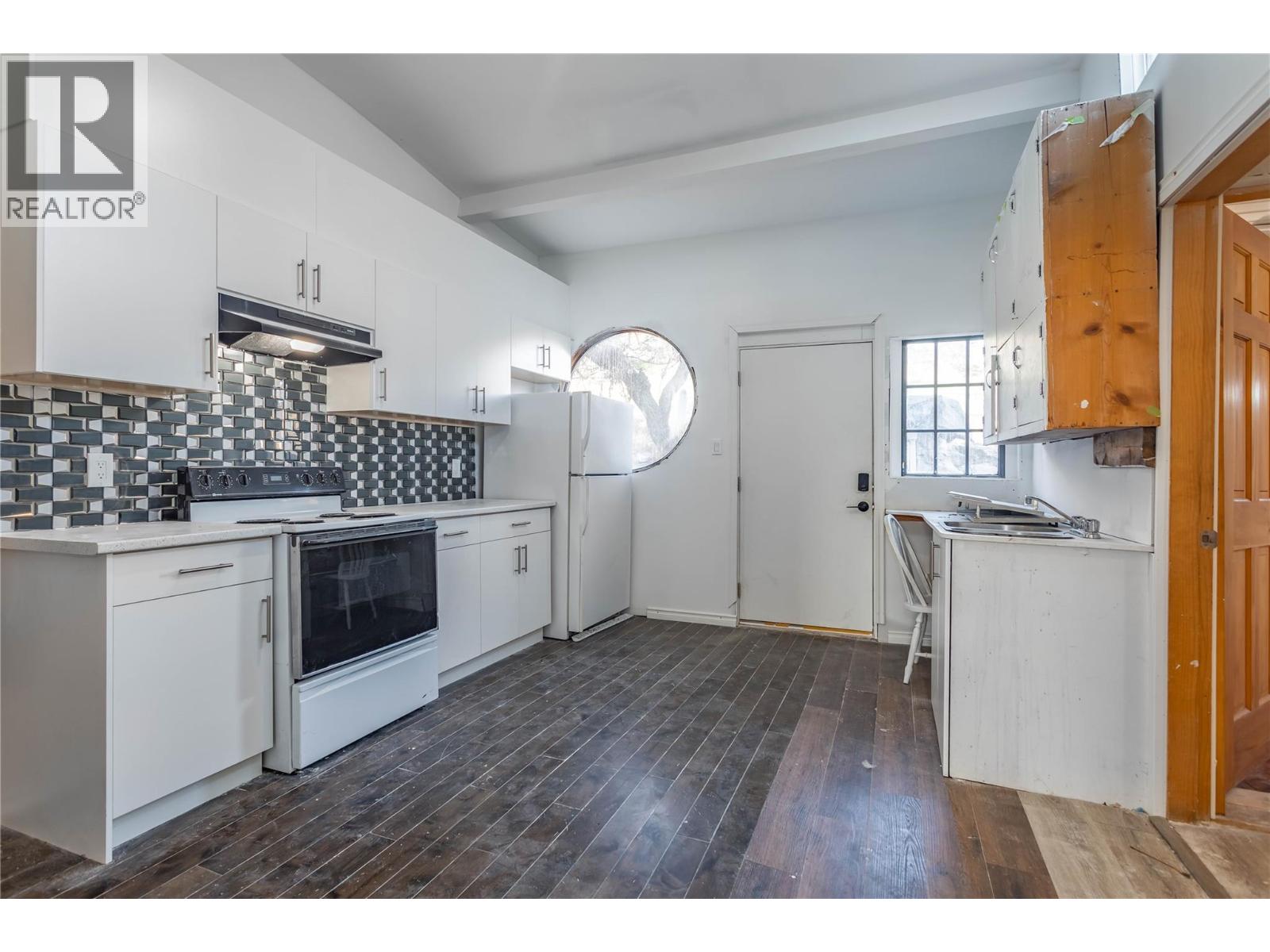 3422 Broadview Road - 9