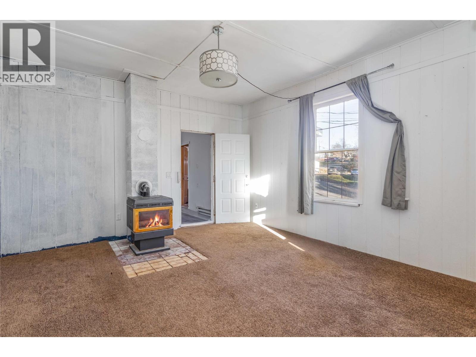 3422 Broadview Road - 14