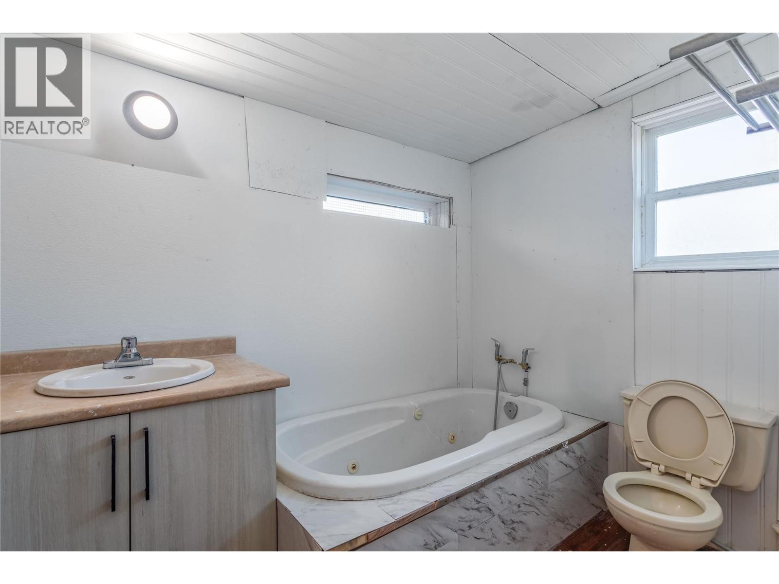 3422 Broadview Road - 17