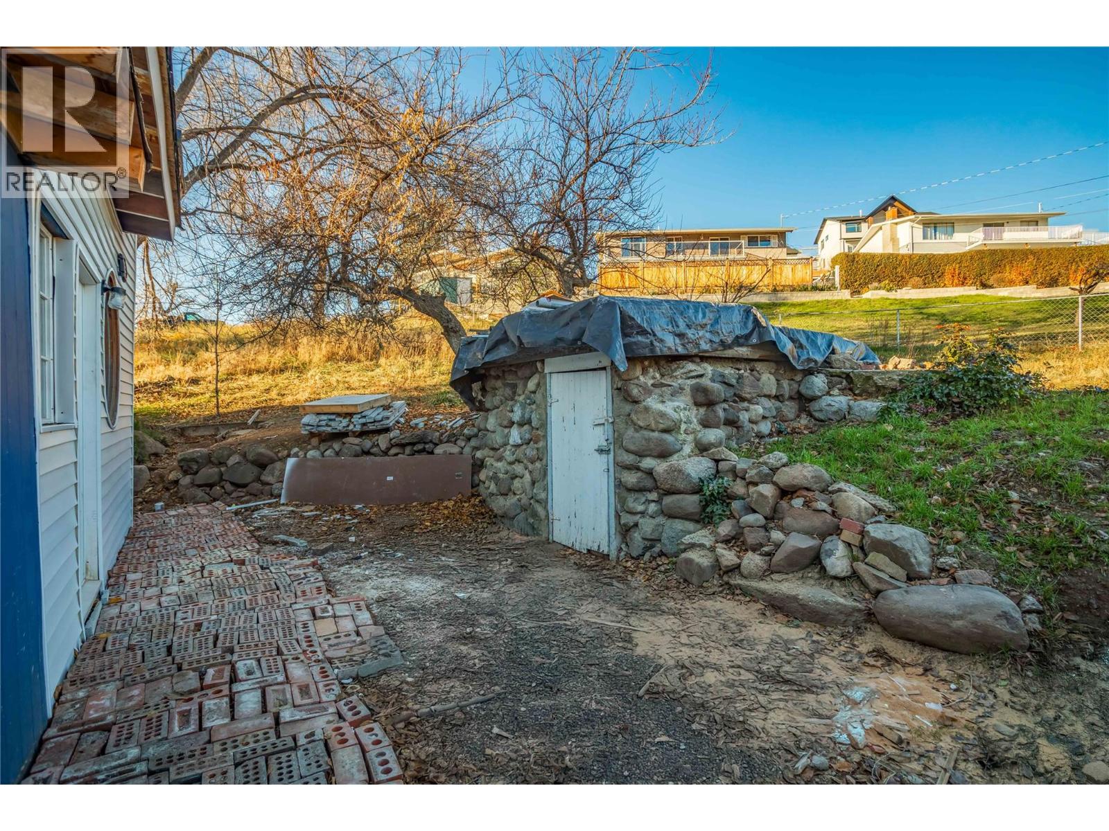 3422 Broadview Road - 6