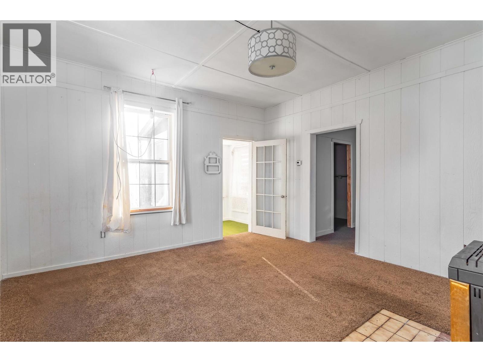 3422 Broadview Road - 13