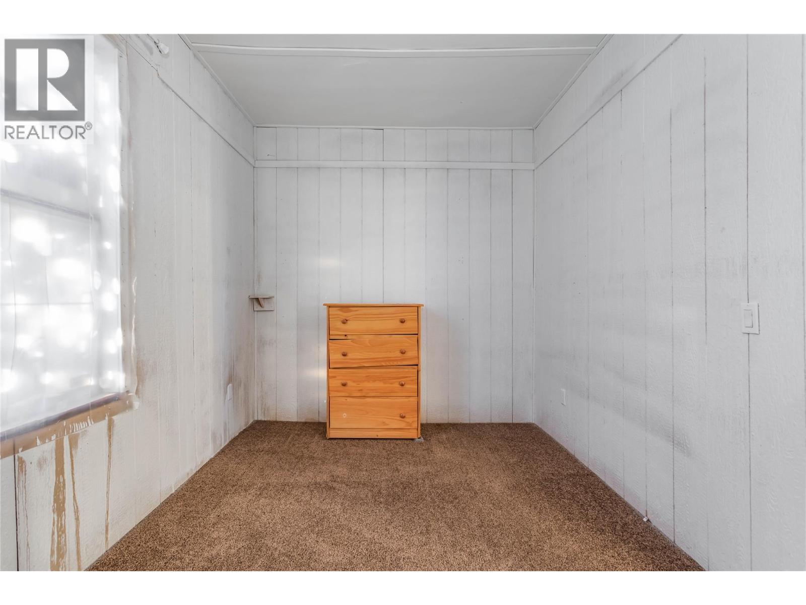 3422 Broadview Road - 15
