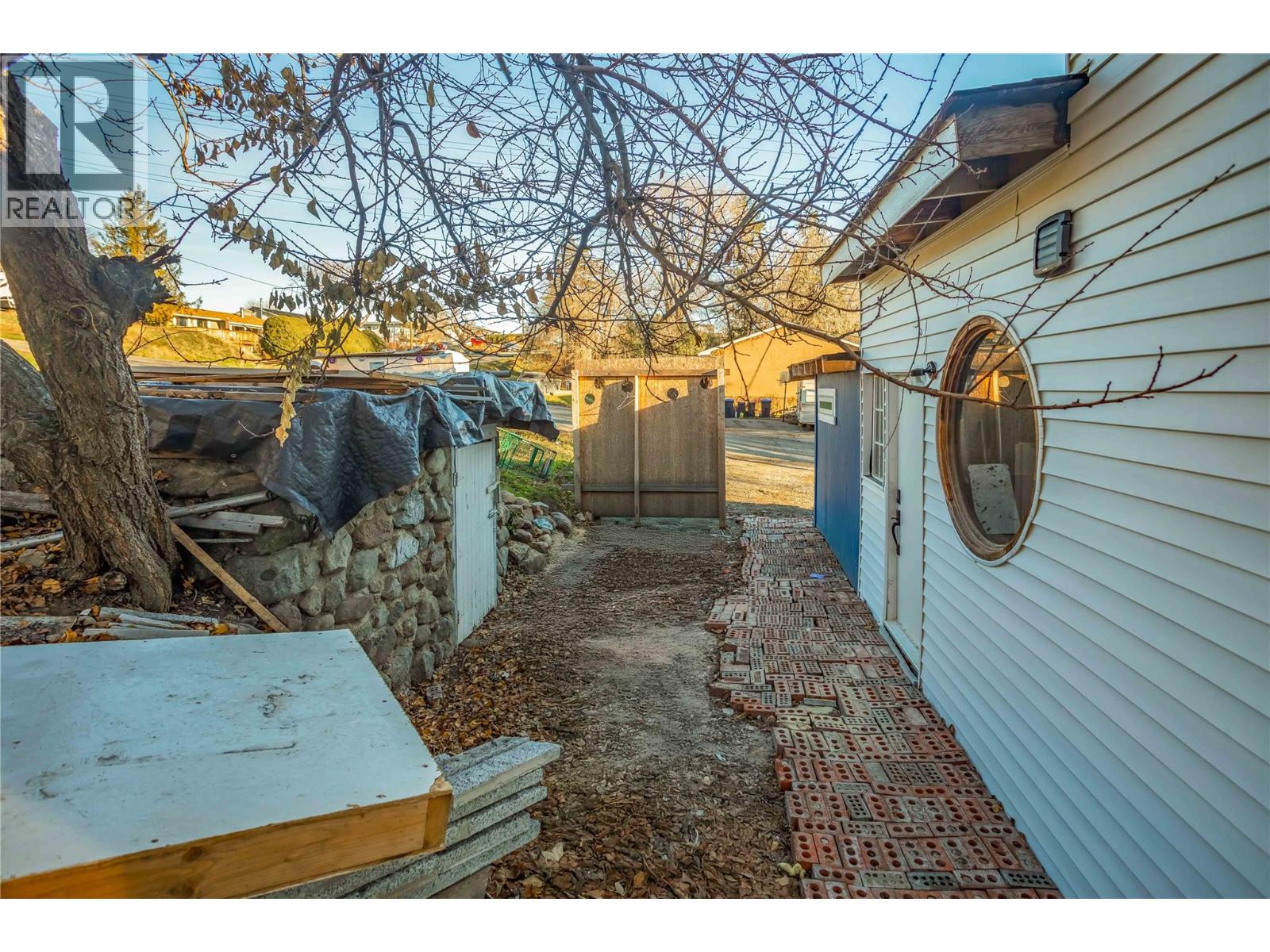 3422 Broadview Road - 4