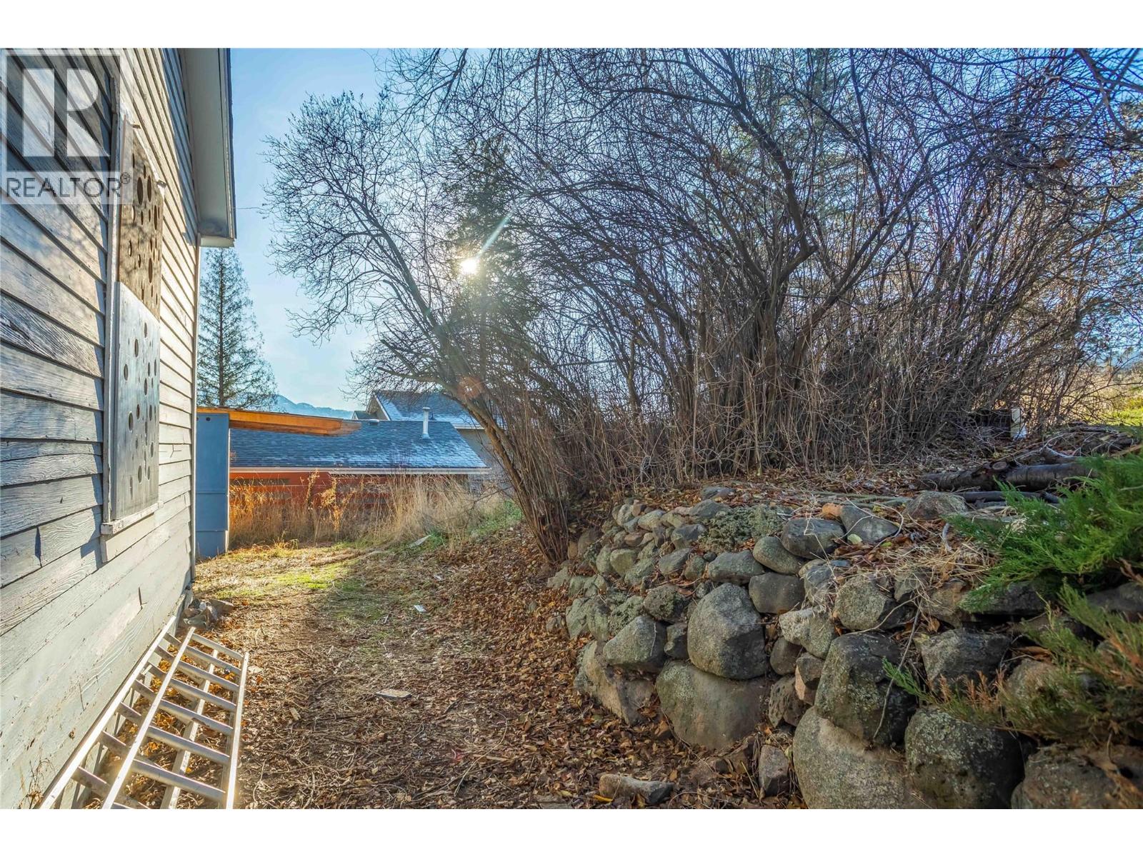 3422 Broadview Road - 7