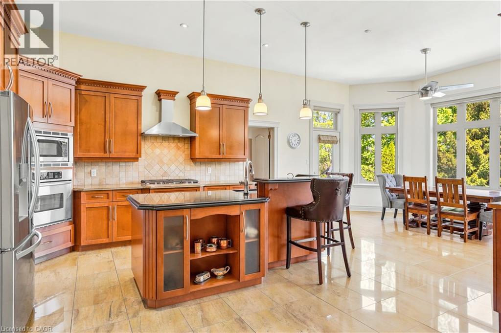 1863 SHAVER Road - 11