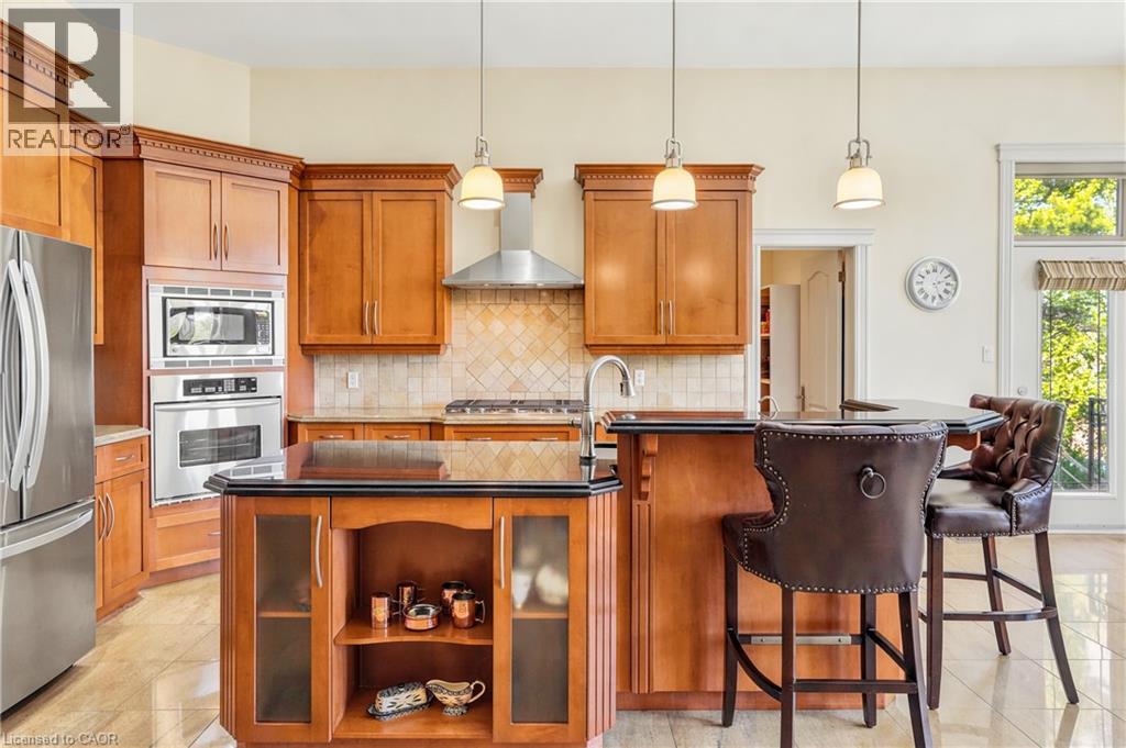 1863 SHAVER Road - 12