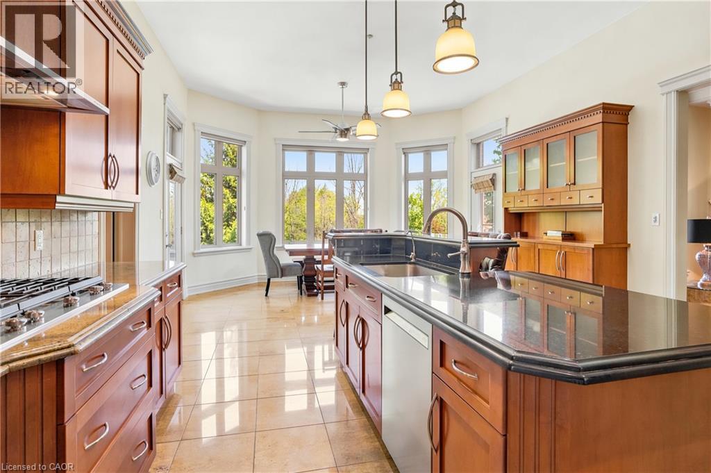 1863 SHAVER Road - 13