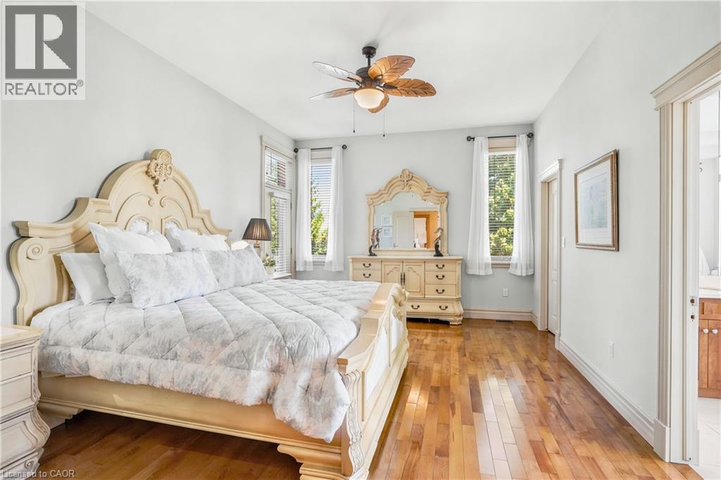1863 SHAVER Road - 16