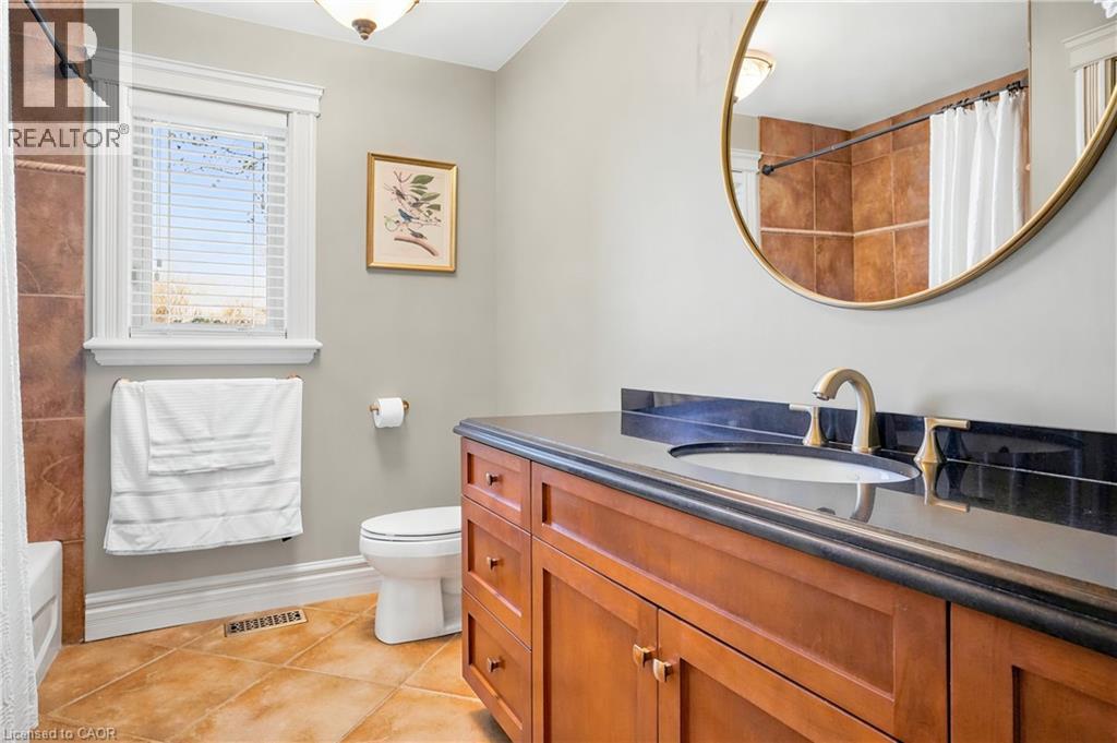 1863 SHAVER Road - 22