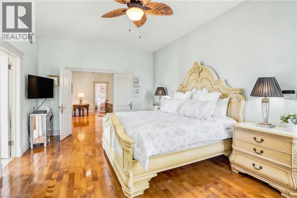 1863 SHAVER Road - 17