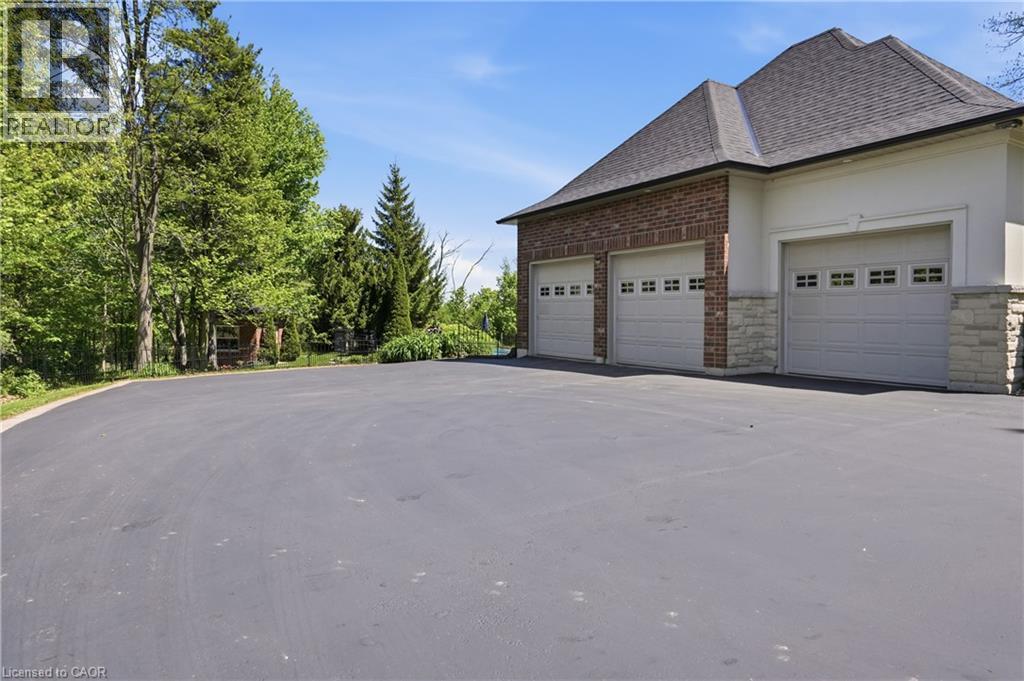 1863 SHAVER Road - 36