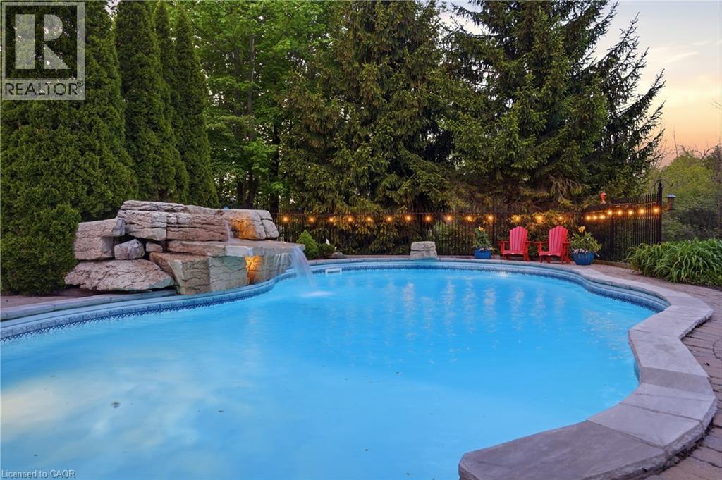 1863 SHAVER Road - 42