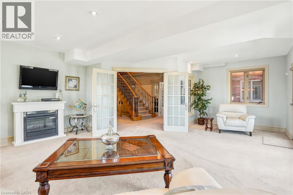 1863 SHAVER Road - 24