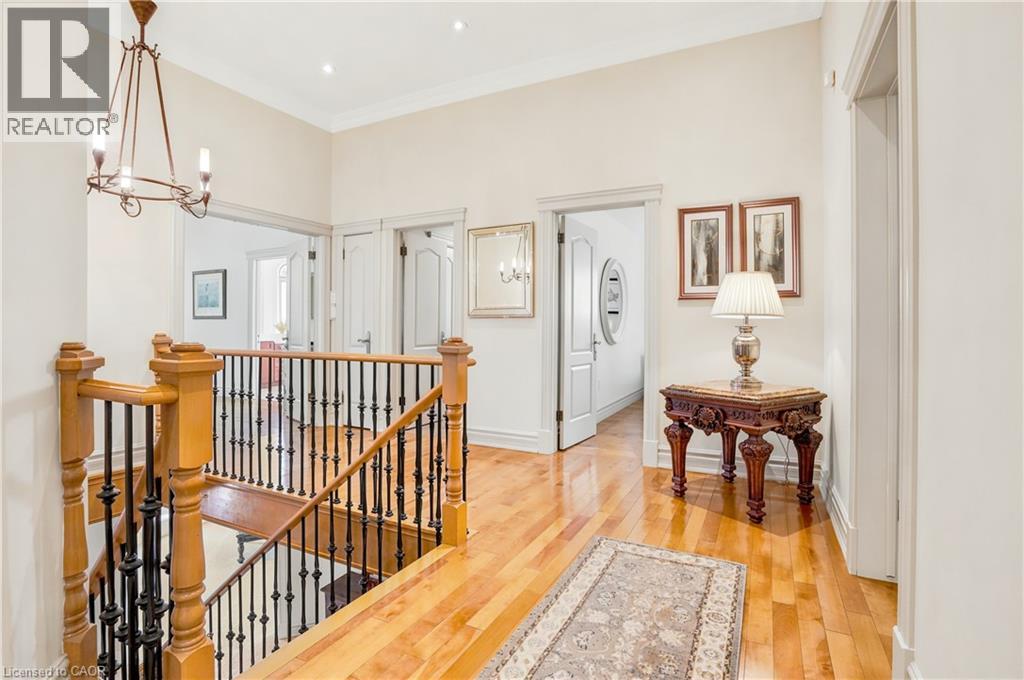 1863 SHAVER Road - 15