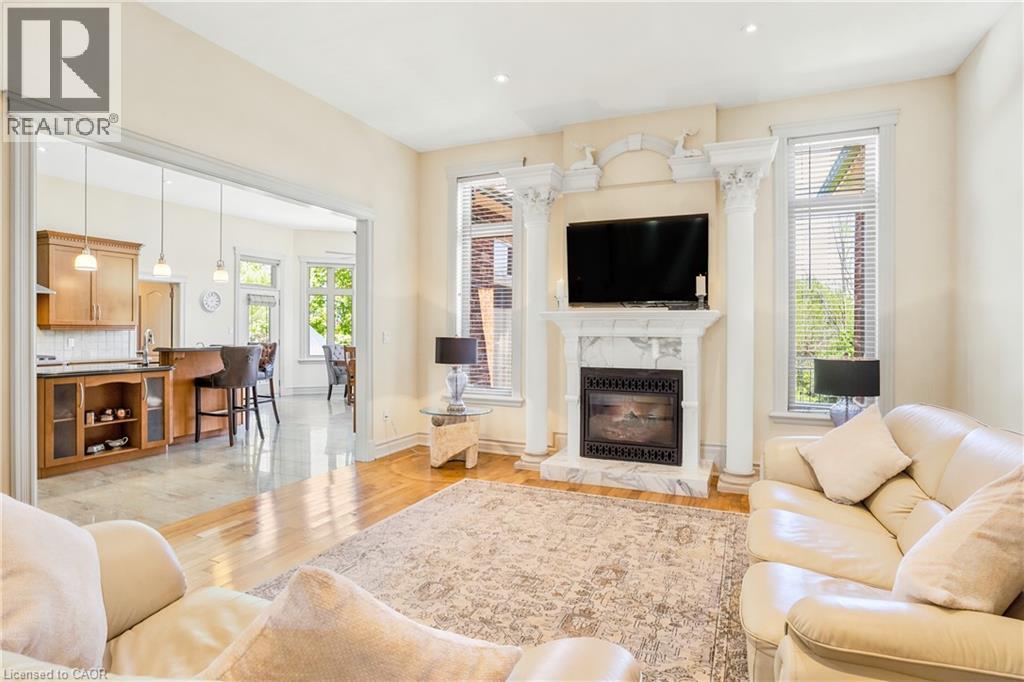 1863 SHAVER Road - 10
