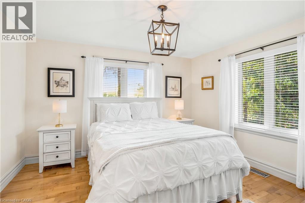 1863 SHAVER Road - 21