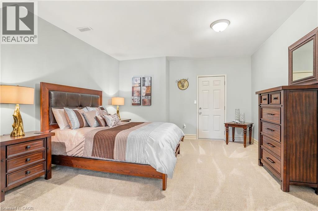 1863 SHAVER Road - 26