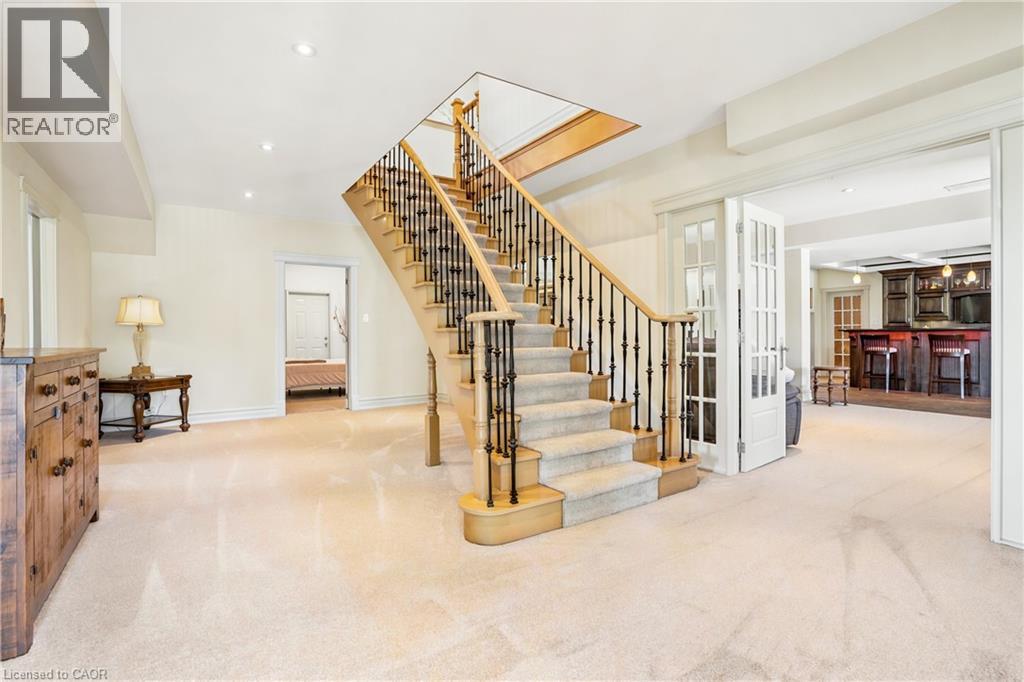 1863 SHAVER Road - 23