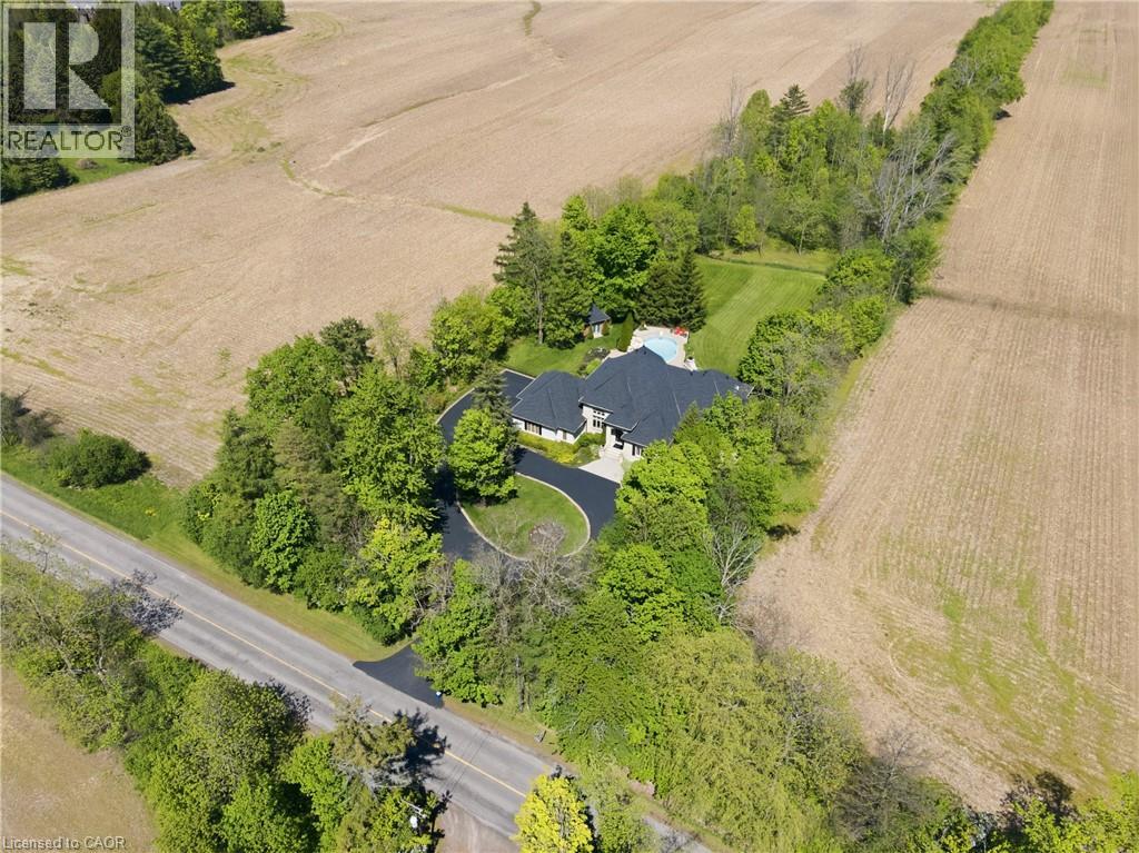 1863 SHAVER Road - 47