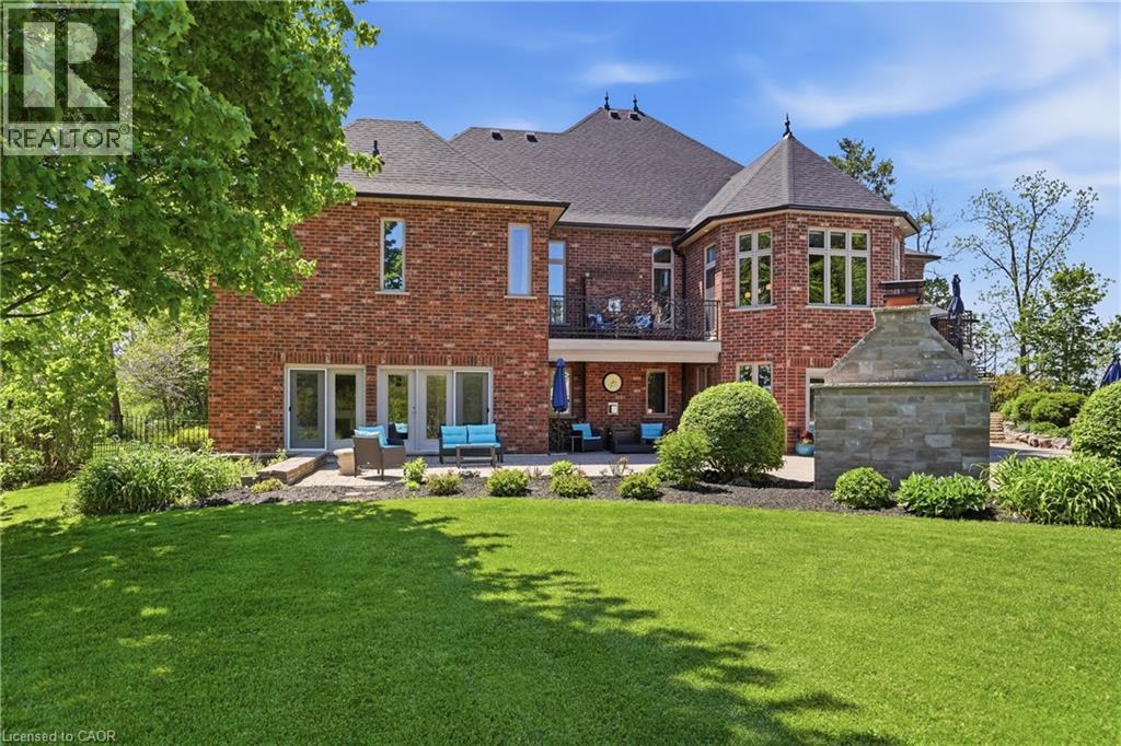 1863 SHAVER Road - 45