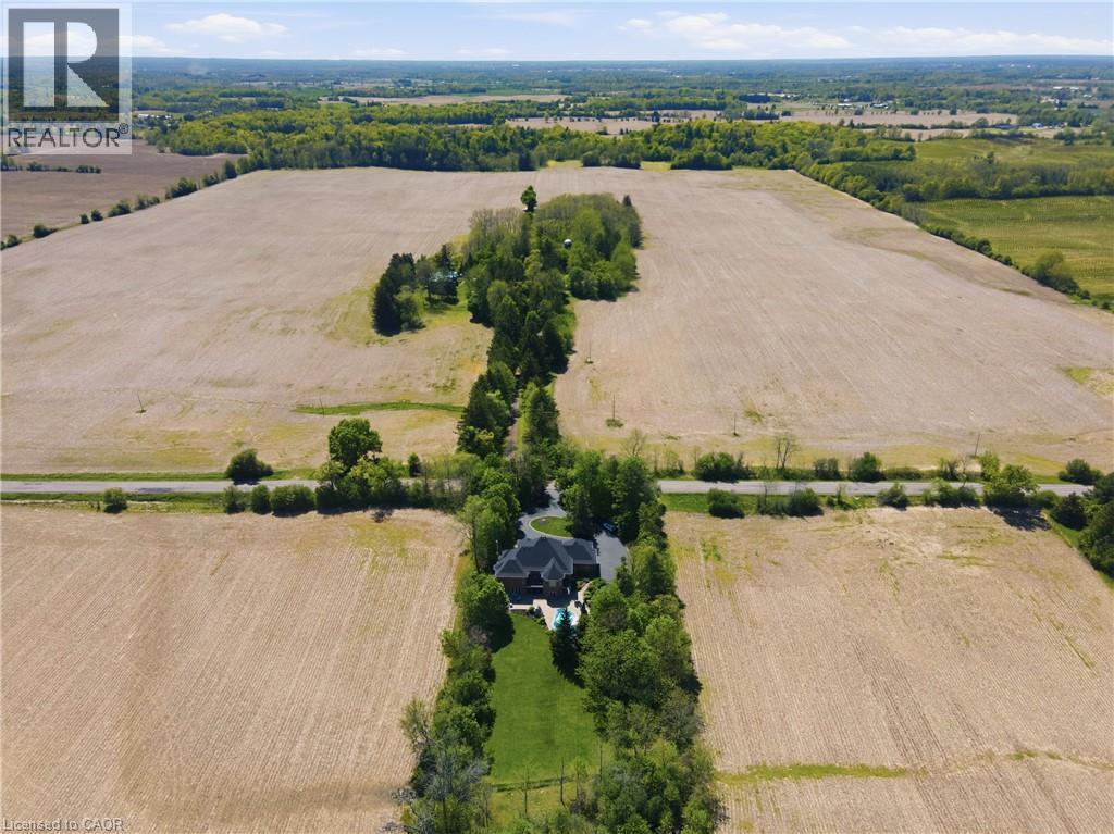 1863 SHAVER Road - 50