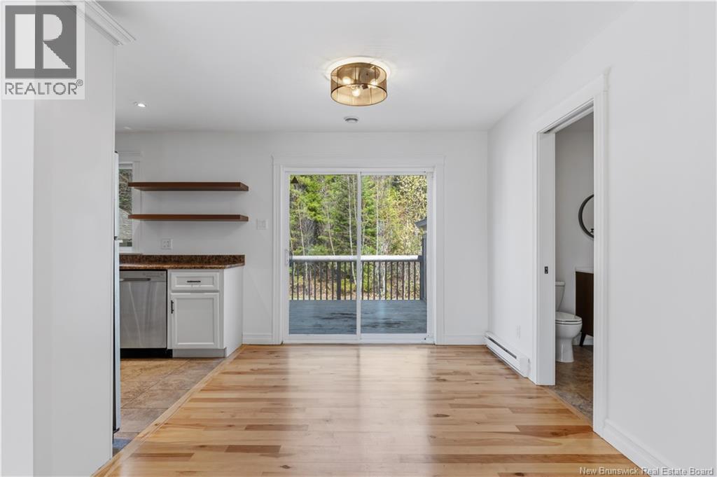 124 Rouse Street - 10