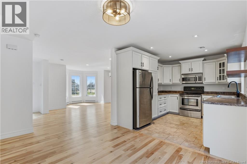 124 Rouse Street - 11