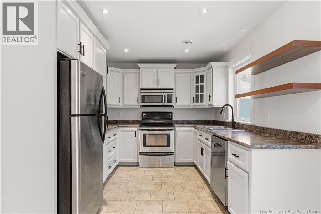124 Rouse Street - 12