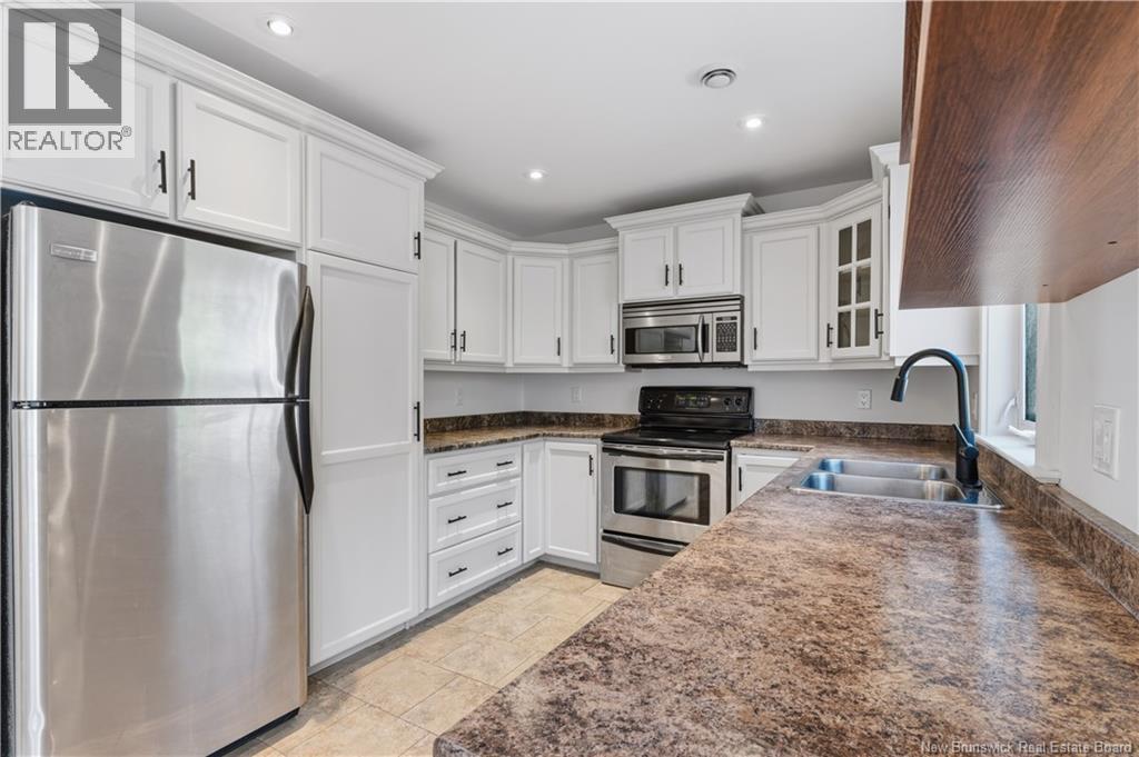 124 Rouse Street - 13