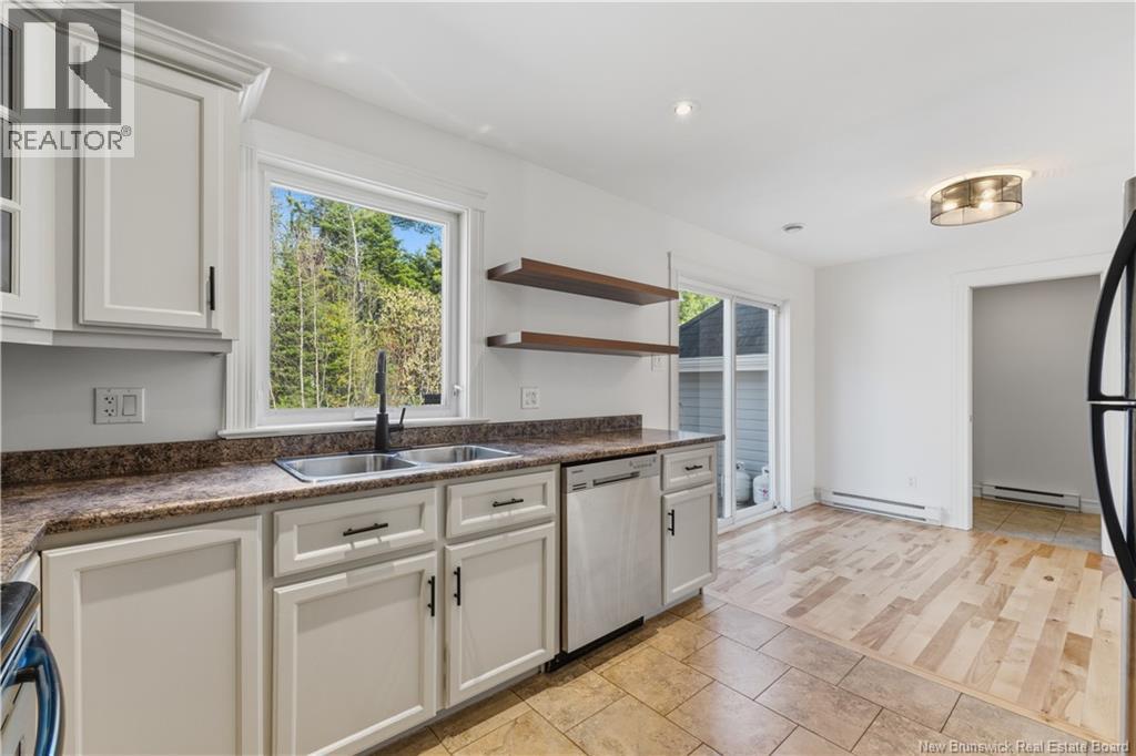 124 Rouse Street - 14