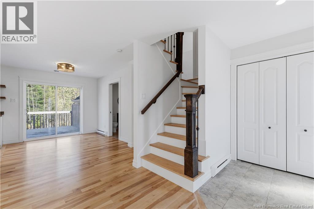 124 Rouse Street - 17