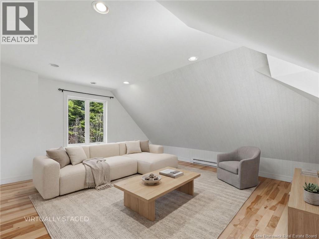 124 Rouse Street - 18