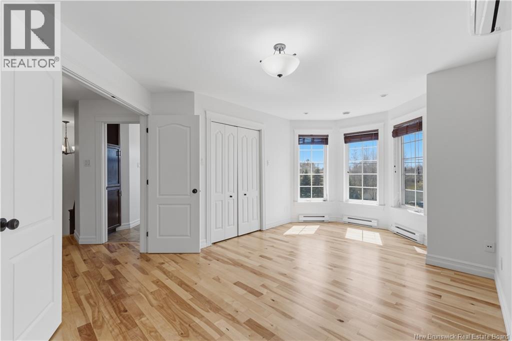 124 Rouse Street - 22